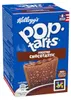 Kellogg's Frosted Choctastic Pop Tarts Choco 8x48g Podgląd zdjęcia produktu 1