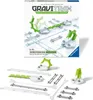 Ravensburger GraviTrax Brücken 261208 Produktbild-Vorschau 3