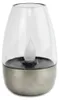 Kynast Garden LED Photophore solaire Lampe de table solaire Voir les images du produit 2