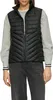 S. Oliver Outdoor-Weste BLACK 38 Produktbild-Vorschau 2