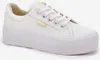 Boty Lee Cooper LCW25313450L Náhled obrázku produktu 11