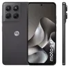 Motorola moto g47, 16,9 cm (6,67 pouces), 8 Go, 128 Go, 108 Voir les images du produit 2