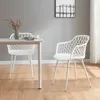 Obrázek produktu
