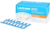 Lattasi 12.000 Fcc Capsule 150 Capsule Anteprima dell’immagine prodotto 3