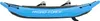 Kayak Hydro Force Cove Champion X2 331 x 88 cm Anteprima dell’immagine prodotto 6
