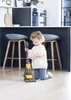 Dyson - Kinderstaubsauger - Vacuum Cleaner Produktbild-Vorschau 4