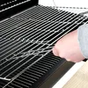 BBQ-Toro Holzkohle Grillwagen | Ø 42 x (L) 80 cm | Premium Produktbild-Vorschau 3