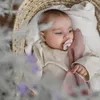 BIBS Colore succhiotti in gomma naturale 2 pezzi misura 1 Anteprima dell’immagine prodotto 15