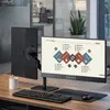 Monitor portatile Zenwire AMG15 da 15,6" Full HD IPS Anteprima dell’immagine prodotto 14