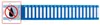 seeed Grove - Wasser Level Sensor (10cm) Produktbild-Vorschau 5