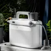 ZELURXX 5L Elektrischer Gartensprüher, Akku-Drucksprüher, Produktbild-Vorschau 5