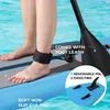 Aufblasbares SUP Board - Stand Up Paddle Board 305 cm - Produktbild-Vorschau 6