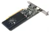 Gt1030 2Gb Zotac Lp Gddr5 1Fan Produktbild-Vorschau 11