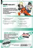 NARUTO Massiv 17 Produktbild-Vorschau 2