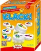 Klack! MBE3 Produktbild-Vorschau 6