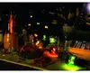 Konstsmide - Catena LED per birreria, colorata, 20 Anteprima dell’immagine prodotto 24