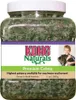 KONG Katzenminze Premium (1oz/2835g) Produktbild-Vorschau 2