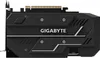 Karta graficzna Gigabyte VGA GeForce® RTX 2060 6GB D6 (Rev Podgląd zdjęcia produktu 5