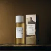 SKIN1004 – Centella Teca Toner – toner – zklidnění – 210 ml – obrázek 3 Vista previa de la imagen del producto