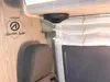Alpine SPC-R100S Wohnmobil-Lautsprecher Produktbild-Vorschau 17