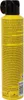 GOT2B Glued Blasting Freeze Haarspray 300ml Produktbild-Vorschau 1