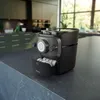 Philips Pastamachine 7000 z 8 nasadkami, czarny (HR2665/93) Podgląd zdjęcia produktu 8