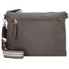 Camel Active Umhängetasche BARI M – Funktionale Tasche mit Produktbild-Vorschau 8