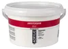 Wiadro z farbą akrylową Amsterdam Standard Series 2500 ml Podgląd zdjęcia produktu 1