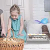 UISEBRT Couveuse entièrement automatique pour poules, Voir les images du produit 10