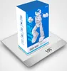 RC robot hračka s rozpoznáváním gest na dálkové ovládání Náhled obrázku produktu 4