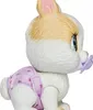 PAMPER PETZ krolik z pieluszkowego gangu 595-3052 Podgląd zdjęcia produktu 41