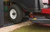 Domek ogrodowy Keter Newton Plus wide 9x7,5 szary, z Podgląd zdjęcia produktu 6