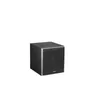 Edifier T5 Aktiver Subwoofer 8 Zoll, 70W RMS, Produktbild-Vorschau 11