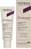 Noreva Cicadiane Soothing Repairing Care SPF50+ 40 ml Produktbild-Vorschau 1