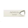 ADATA AUV210-64G-RGD, 64 GB, USB Typ-A, 2.0, Další, 6 g, Náhled obrázku produktu 7