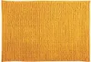 MSV Badteppich/Badematte fur den Boden - safrangelb - 60 x Produktbild-Vorschau 1