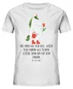 Mr. & Mrs. Panda Kleinkinder T-Shirt Einhorn Gärtner 9-11 Produktbild-Vorschau 1