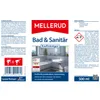Bad & Sanitär Kraftreiniger 0,5 l Produktbild-Vorschau 6