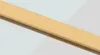 Schiebetür Golden 102,5x205 cm ESG-Klarglas und Aluminium Produktbild-Vorschau 5