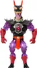 Figurka Akcji MOTU x TMNT: Mutowany Ninjor 14 cm od Mattel Anteprima dell’immagine prodotto 1