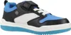 Geox J Buzzerlight Boy Kinderschuhe Blau für Jungen Produktbild-Vorschau 5