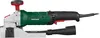 PARKSIDE® Lackfräse »PLF 720 A1« Produktbild-Vorschau 8