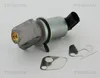TRISCAN 8813 29044 AGR-Ventil mit Dichtungen für VW POLO Produktbild-Vorschau 3