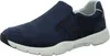 Pius Gabor 1018.23 Herrenschuhe - bequeme Slipper - Produktbild-Vorschau 13