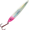 Dieter Eisele Power Select Pilker Sunrise-Pink, Gewicht / Produktbild-Vorschau 2
