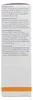 Dr. Hauschka Reinigungsmilch, 145 ml - Schonende Produktbild-Vorschau 11
