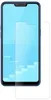 2x Schutzfolie für Oppo Realme C1 (2019) matt - Anti-Shock Produktbild-Vorschau 2