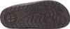 Mephisto Komfort Sandalen für Herren Produktbild-Vorschau 23