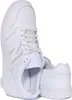 New Balance Sneakers BB480L3W in White color size 38 Podgląd zdjęcia produktu 13