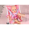 Zapf AB ACTIVE STROLLER INKL. TASCHE INKL. TASCHE Produktbild-Vorschau 10
